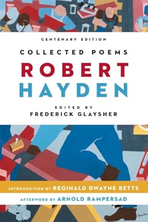 Immagine del venditore per Collected Poems venduto da GreatBookPrices