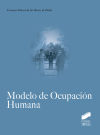 Modelo de ocupacion humana