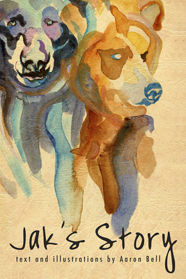 Seller image for Jak's Story (Paperback or Softback) for sale by BargainBookStores