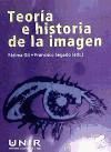 TEORIA E HISTORIA DE LA IMAGEN