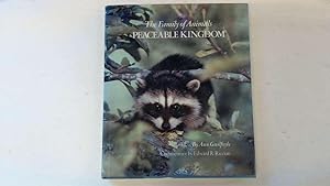 Seller image for Peaceable Kingdom for sale by Goldstone Rare Books