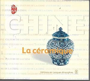 La Ceramique (French Edition)