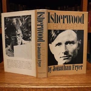 Isherwood