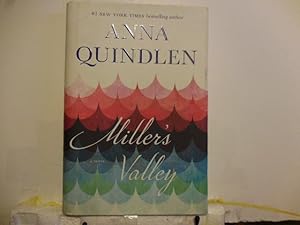 Seller image for Miller's Valley for sale by Horton Colbert