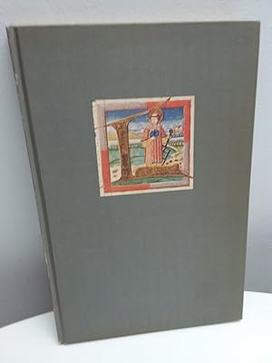 Die Schriftmuster des Laurentius Autenrieth vom Jahre 1950. Faksimile der Handschrift Cod. hist. ...