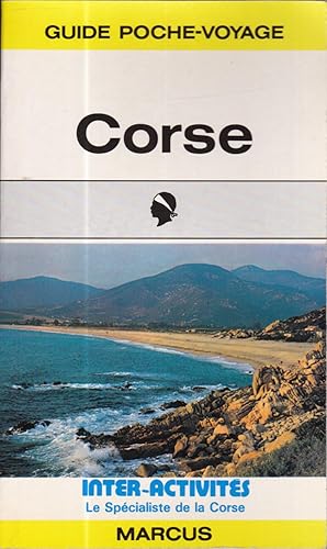 Corse