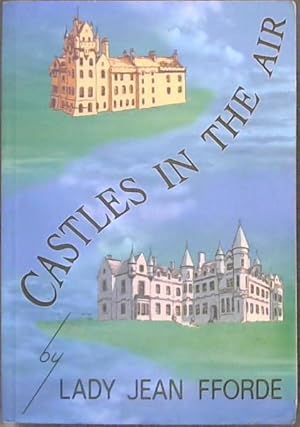 Immagine del venditore per Castles in the Air venduto da Chapter 1
