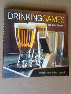 Drinking Games