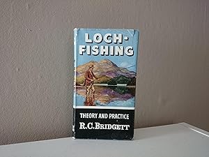 Loch-Fishing