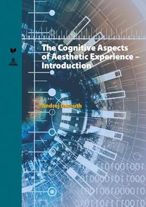 Imagen del vendedor de Cognitive Aspects of Aesthetic Experience  Introduction a la venta por AHA-BUCH GmbH