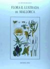 Flora Il lustrada de Mallorca