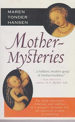 Mother-Mysteries