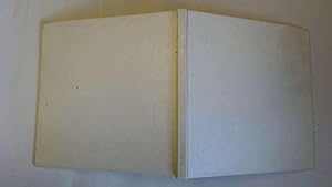 Seller image for Richard Hamilton: The Tate Gallery 1970 for sale by Goldstone Rare Books