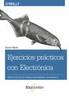 Ejercicios prácticos con Electrónica