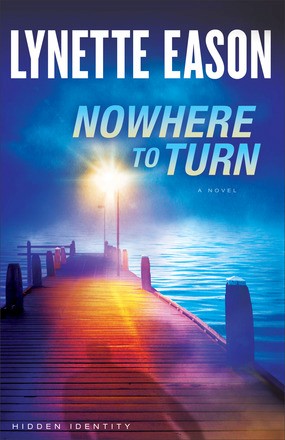 Seller image for Nowhere to Turn for sale by ChristianBookbag / Beans Books, Inc.
