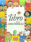 Seller image for LIBRO DE LA CONVIVENCIA, EL for sale by AG Library