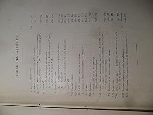 Catalogue d'une Collection Révolutionnaire formée par feu M. le Marquis d'A*** - Pièces historiqu...