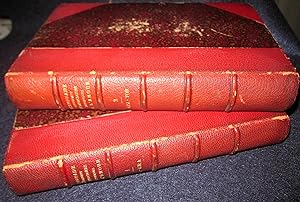 Dictionnaire Portatif, Contenant Les Anecdotes Historiques De L'Amour, Depuis Le Commencement Du ...