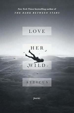 Immagine del venditore per Love Her Wild (Paperback) venduto da Grand Eagle Retail