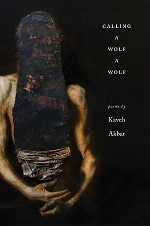 Seller image for Calling a Wolf a Wolf (Paperback) for sale by Grand Eagle Retail