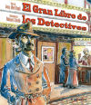 Seller image for El gran libro de los detectives for sale by Agapea Libros