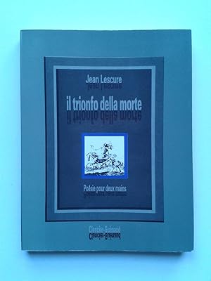 Il Trionfo della Morte