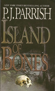 Island Of Bones