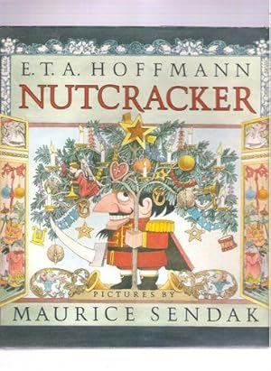 Nutcracker