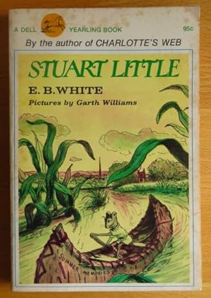 Stuart Little