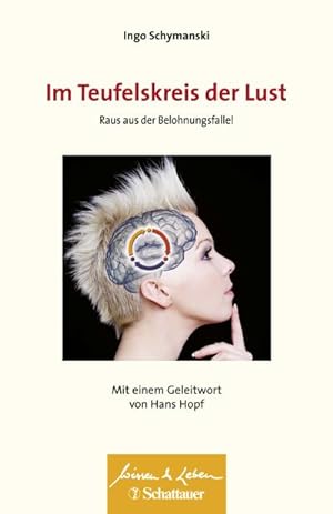 Imagen del vendedor de Im Teufelskreis der Lust a la venta por BuchWeltWeit Ludwig Meier e.K.