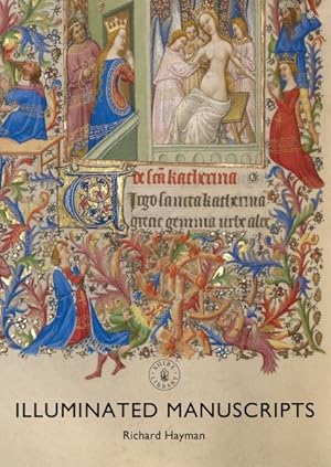 Seller image for Illuminated Manuscripts for sale by GreatBookPrices