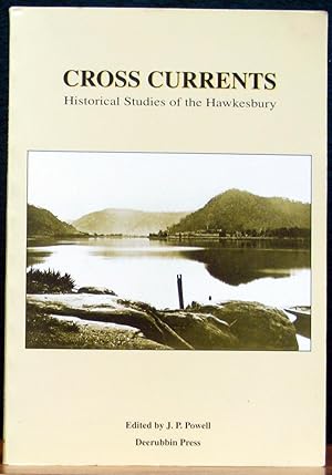 Immagine del venditore per CROSSING CULTURES. Art from The Boxer Collection. venduto da The Antique Bookshop & Curios (ANZAAB)