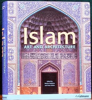 Seller image for ISLAM. Art and architecture. for sale by The Antique Bookshop & Curios (ANZAAB)