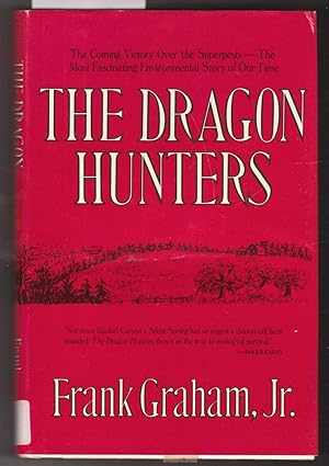 The Dragon Hunters