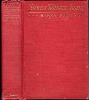 Stories Without Tears