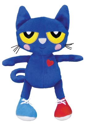 Seller image for Pete Jr Doll (Soft Toysoft or Plush Toy) for sale by BargainBookStores