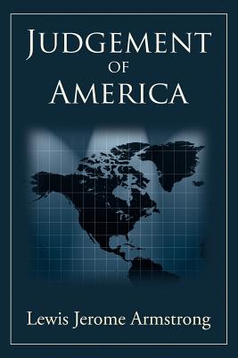 Seller image for Judgement of America (Paperback or Softback) for sale by BargainBookStores
