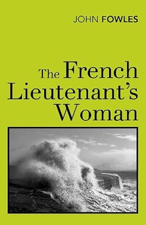 Seller image for The French Lieutenant's Woman (Paperback) for sale by Grand Eagle Retail