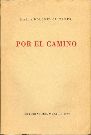 Por el Camino