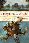 Imagen del vendedor de El regreso a los sauces a la venta por AG Library