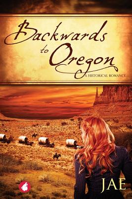 Seller image for Backwards to Oregon (Paperback or Softback) for sale by BargainBookStores