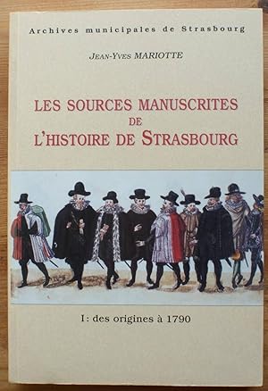 Pour préparer la troisième épreuve - 1. Le Néo Destour brise le silence 1944/49