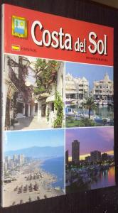 Seller image for Costa del Sol for sale by Librera La Candela