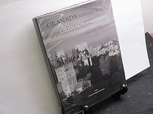 Granada Invencion Del Aire: Granada an Air Invention.