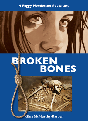 Seller image for Broken Bones (Paperback or Softback) for sale by BargainBookStores