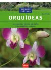 ORQUÍDEAS