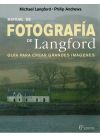 Manual de fotografía de Langford, 6º ED