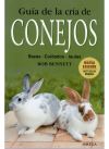 Guía de la cría de conejos