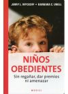 Niños obedientes