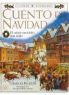 Imagen del vendedor de CUENTO DE NAVIDAD a la venta por Agapea Libros